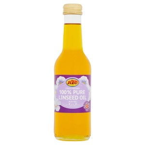 KTC Chambeli Hair Oil