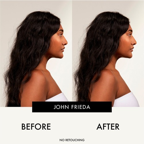 John Frieda Frizz Ease Dream Curls Wave Revitalising Spray