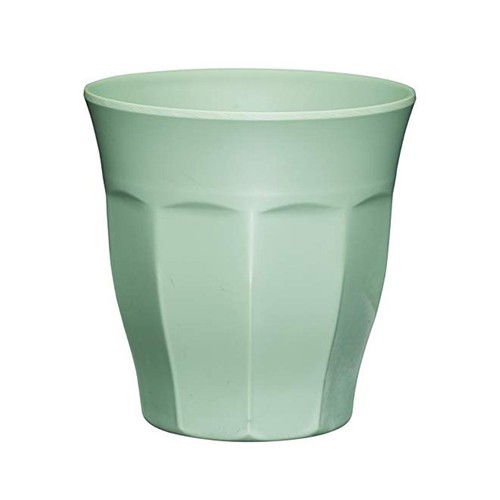 Colourworks Classics Picnic Tumblers