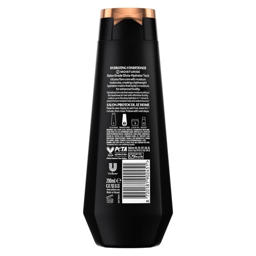 Tresemme Hydra Matrix Moisture Conditioner