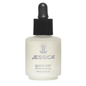 Jessica Quick Dry