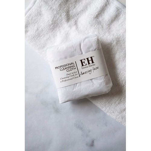Emma Hardie Professional Cleansing Cloths