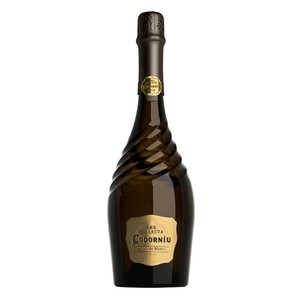 Codorniu Ars Collecta Blanc de Blancs Cava