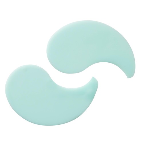 Nip+Fab Hyaluronic Fix Extreme4 Jelly Eye Patches