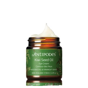 Antipodes Kiwi Seed Oil Eye Cream 30ml