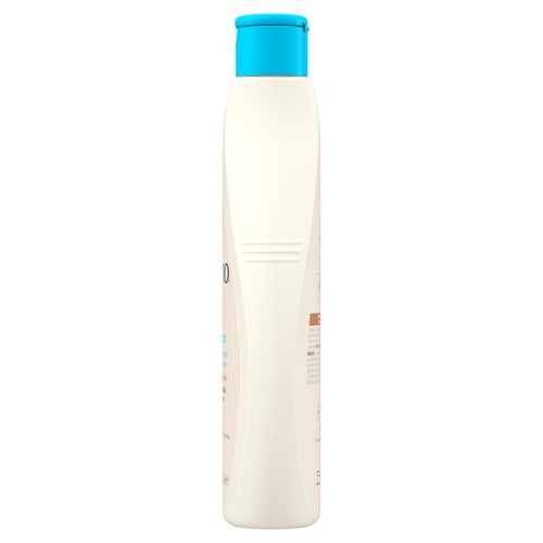 Aveeno Baby Daily Care Hair & Body Wash