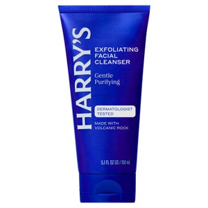 Harry's 5 Blade Cartridges 4 Pack