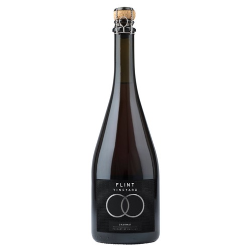Flint Vineyard Charmat