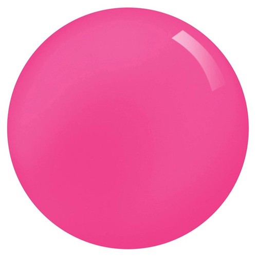 Rimmel 60 Seconds Nail Polish 322 Neon Fest