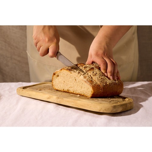 Ole & Steen Sourdough Loaf