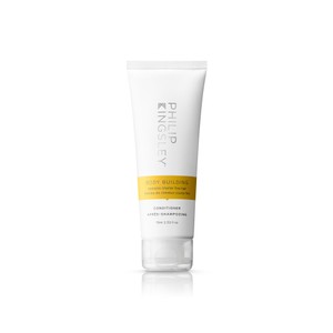 Philip Kingsley Body Building Weightless Conditioner 75ml