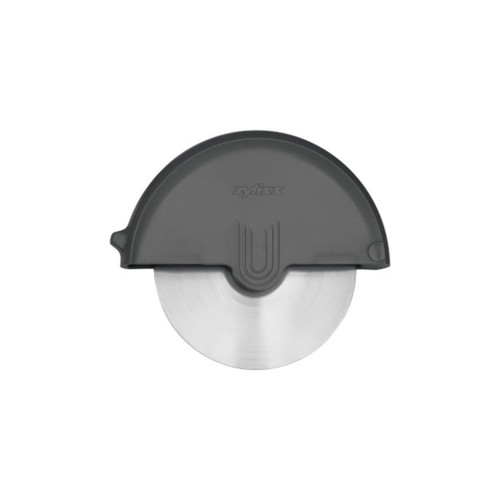 Zyliss Pizza Wheel