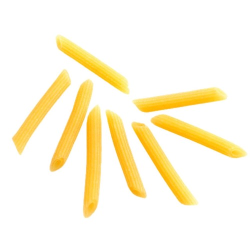 Cocco Pennette Rigate Durum Wheat Pasta
