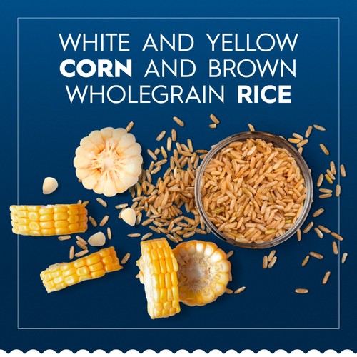 Barilla Gluten Free Pasta Tagliatelle