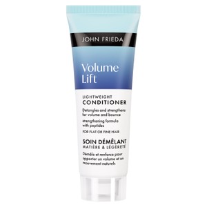 John Frieda Volume Lift Lightweight Conditioner