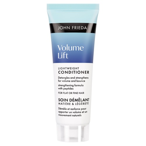 John Frieda Volume Lift Lightweight Conditioner