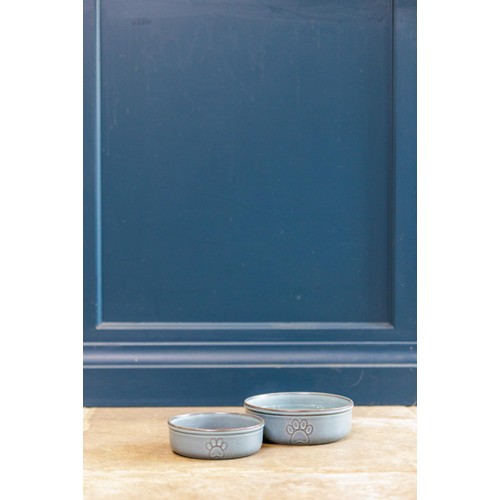 Mason Cash Reactive Paw Bowl 18cm