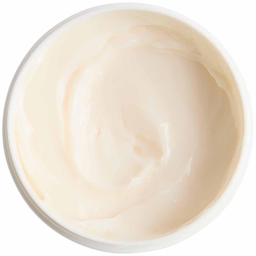 M&S SkinKind Sensitive Skin Moisturiser, One Size