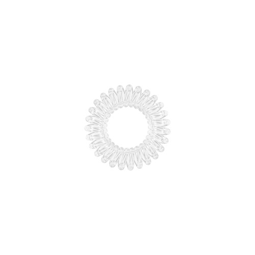 Invisibobble Original Clear Hair Ties