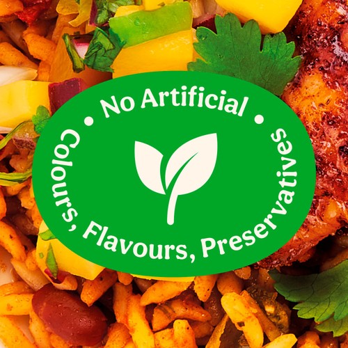 Ben's Original Caribbean Microwave Rice