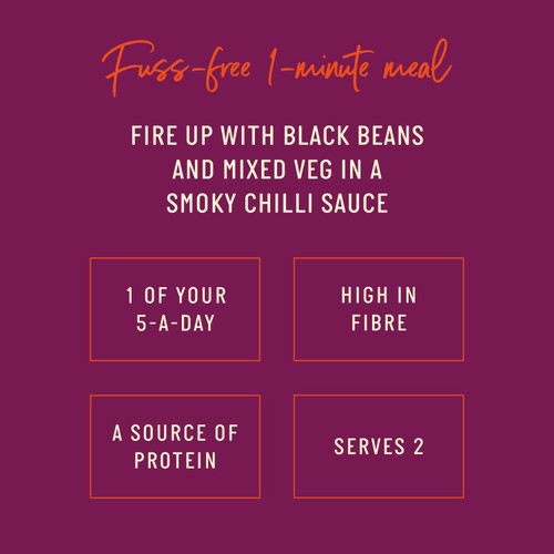 Jamie Oliver Barbecoa Beans