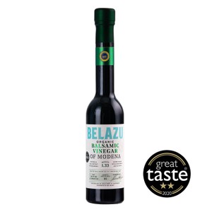 Belazu Aged Balsamic Vinegar