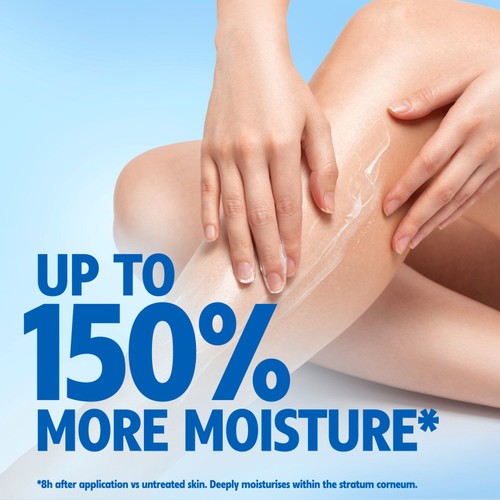 Vaseline Intensive Care Advanced Repair Lotion
