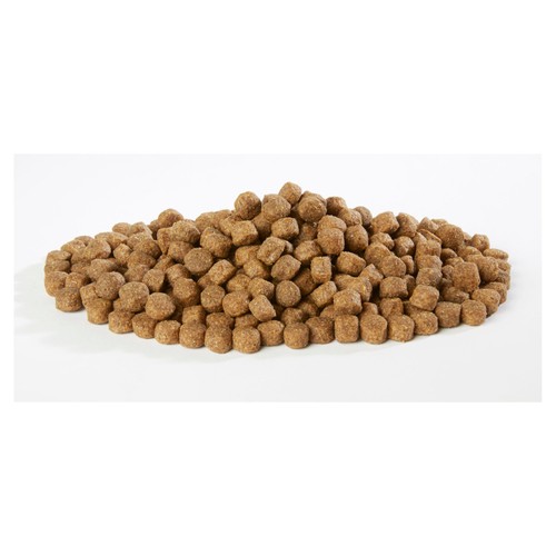 Harrington's Rich In Salmon & Potato Dry Dog Food
