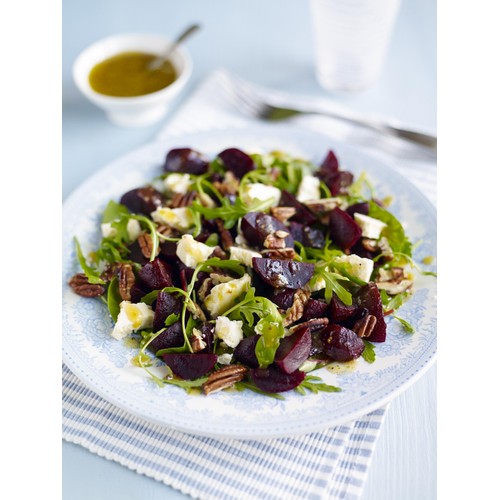 M&S Baby Beetroot