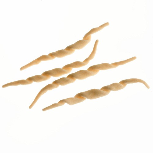Cocco Trofie Durum Wheat Pasta