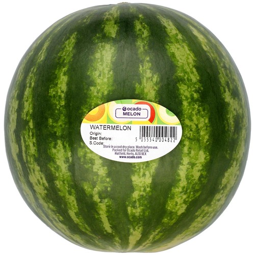 Ocado Watermelon
