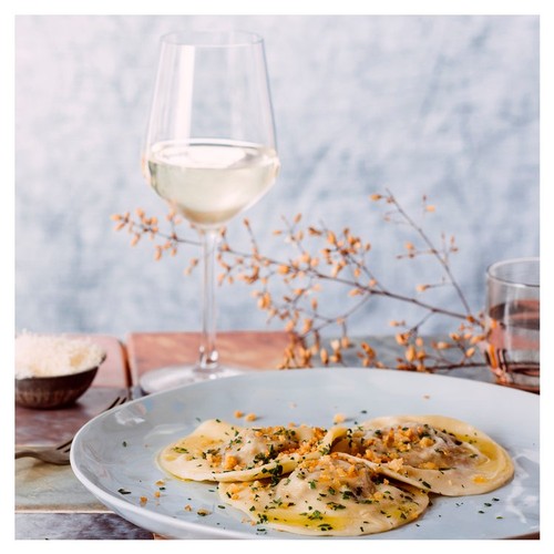 Jacob's Creek Chardonnay