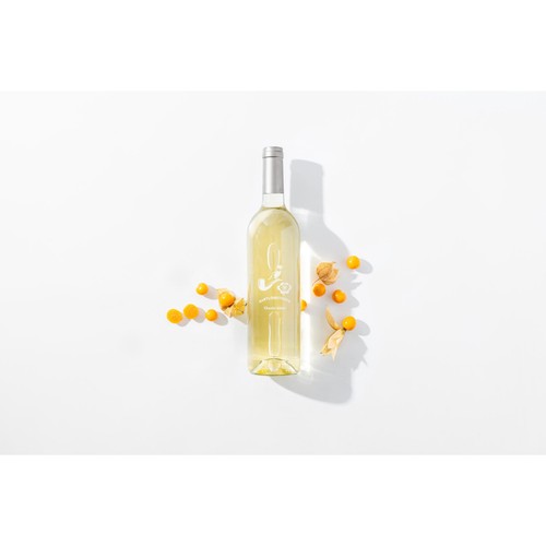 Babylonstoren Chenin Blanc