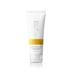 Philip Kingsley Maximizer Plumping Cream 75Ml