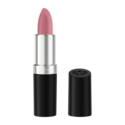 Rimmel Lasting Finish Lipstick 086 Sugar Plum