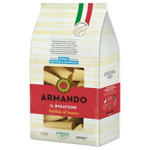 Armando Rigatone