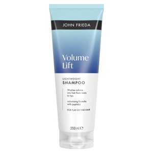 John Frieda Volume Lift Lightweight Hairspray250ml