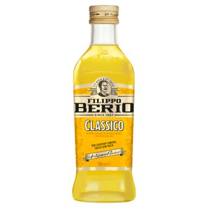 Filippo Berio Classico 500ml