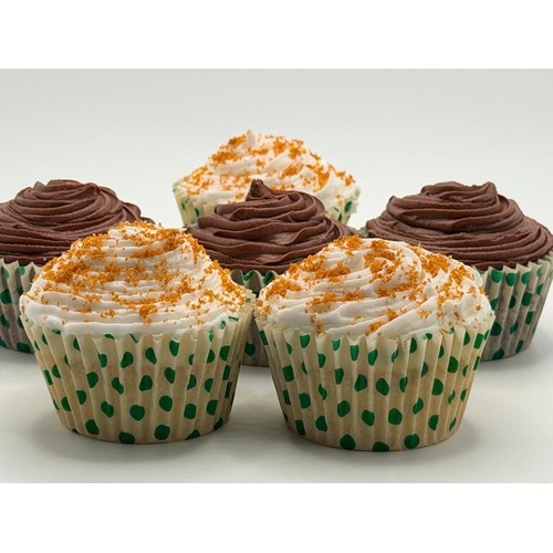 Emma's Country Cakes - Cupcake Combo