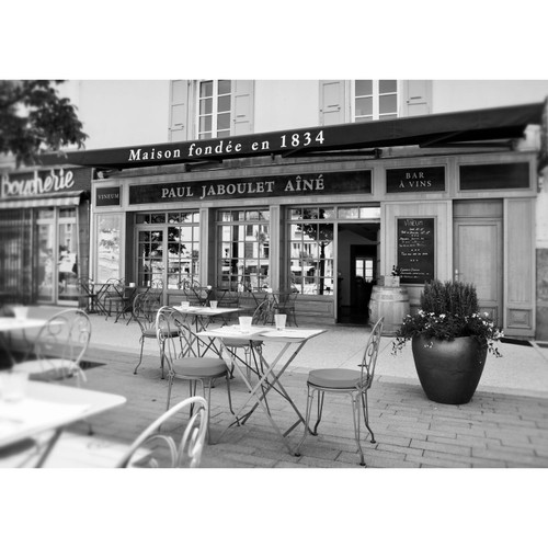 Paul Jaboulet Aine Cornas, Les Grandes Terrasses