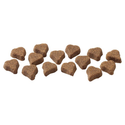 Harringtons Training Dog Treats Rich in Liver