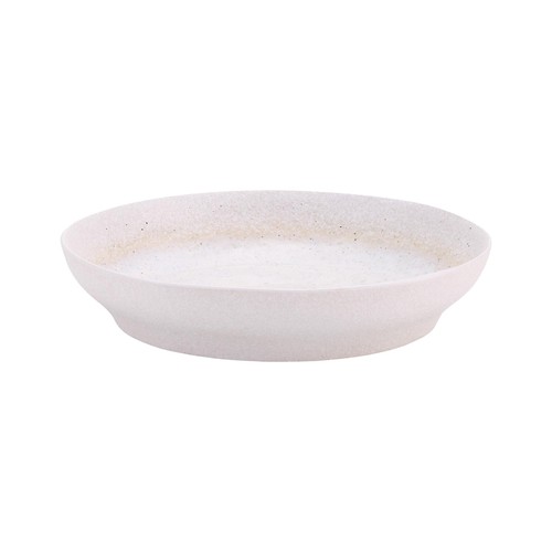 Stellar Stoneware Mylor 21cm Pasta Bowl Set