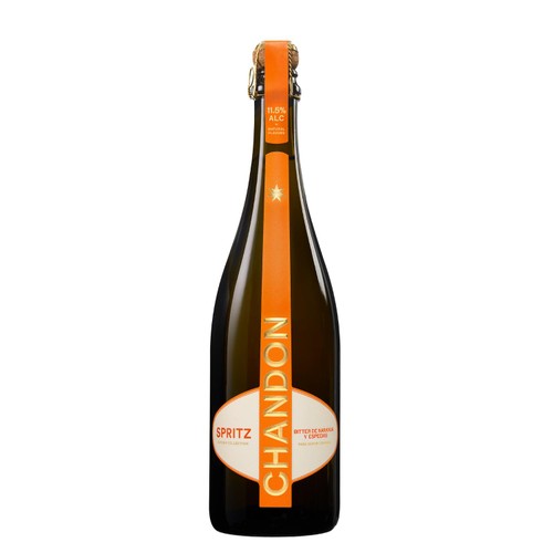Chandon Garden Spritz