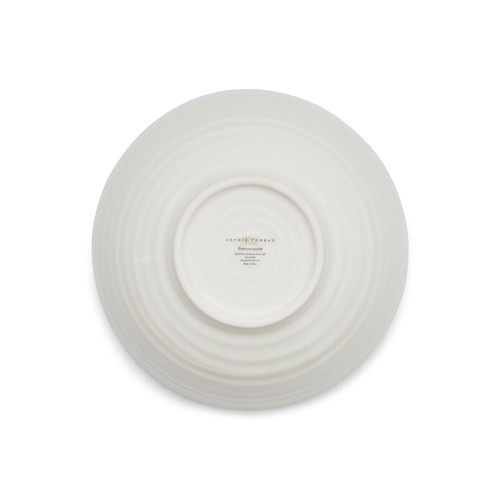 Sophie Conran Porcelain Noodle Bowl  