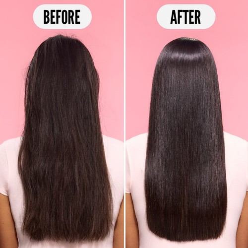 Noughty Let's Bond Bond Repair Shampoo