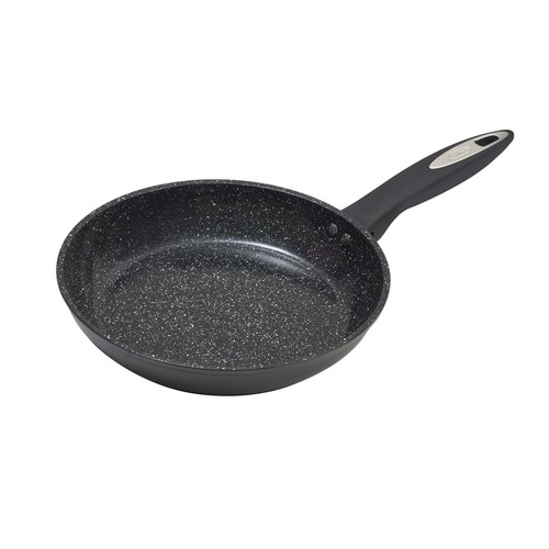 Zyliss Ultimate Ceramic 24cm Frying Pan