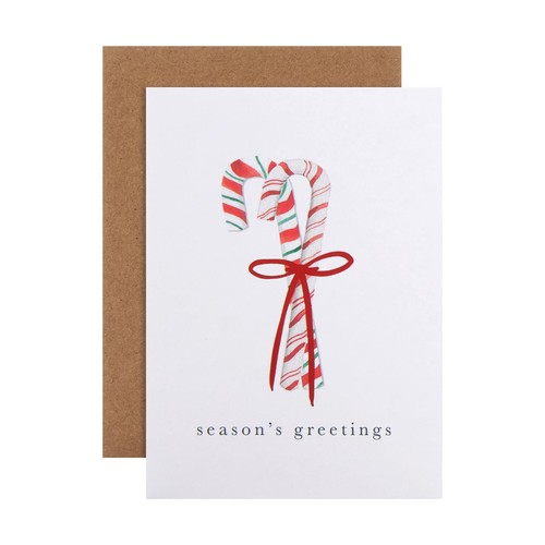 M&S Icons Adult Traditional Bumper Cards 