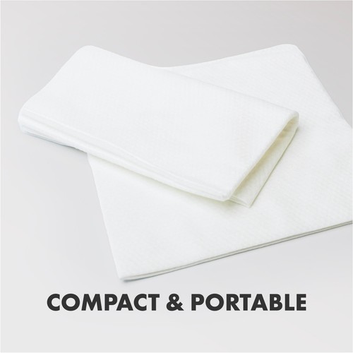 DotDotPet Battersea Eco Dog Towels