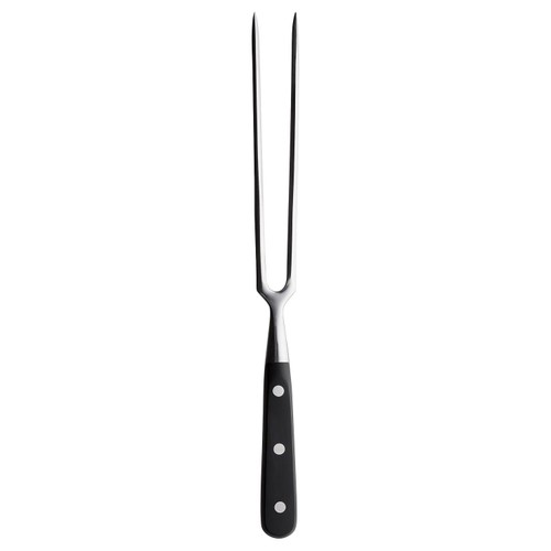 Stellar Classic 18cm/7" Carving Fork