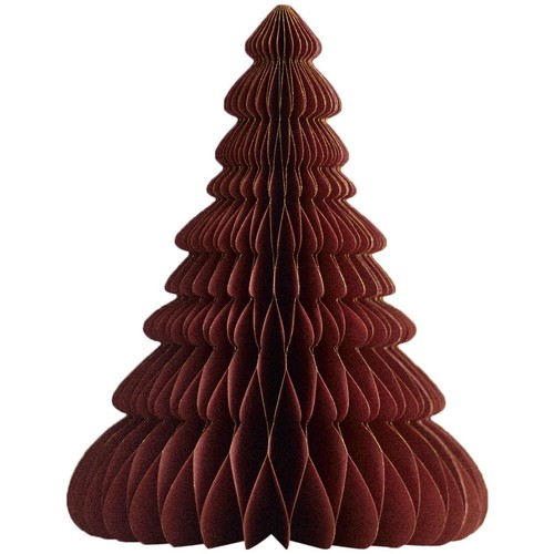 M&S Paper Tree